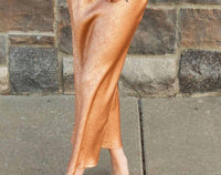 Dress Forum - Sparkle Maxi Skirt