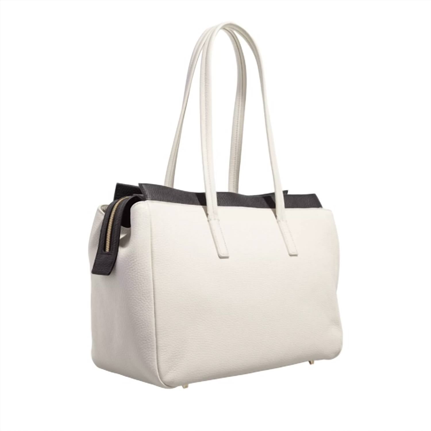 Furla - Women's 1927 Tote Bag