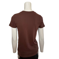 Madewell - Women's Short Sleeve Crewneck Tee Shirt