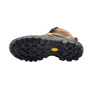 Mishmi Takin - Women's Kameng Mid Event Waterproof Hiking Boots