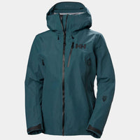 Helly Hansen - Odin 9 Worlds 3.0 Jacket