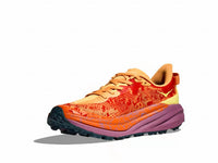 Hoka - Men's Speedgoat 6 Shoes
