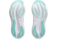 Asics - Women's Gel-nimbus 27 Running Shoes - Wide