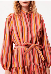 Frnch - Alizze Dress