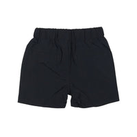 Blue Quail Clothing Co. - Kids Everyday Shorts