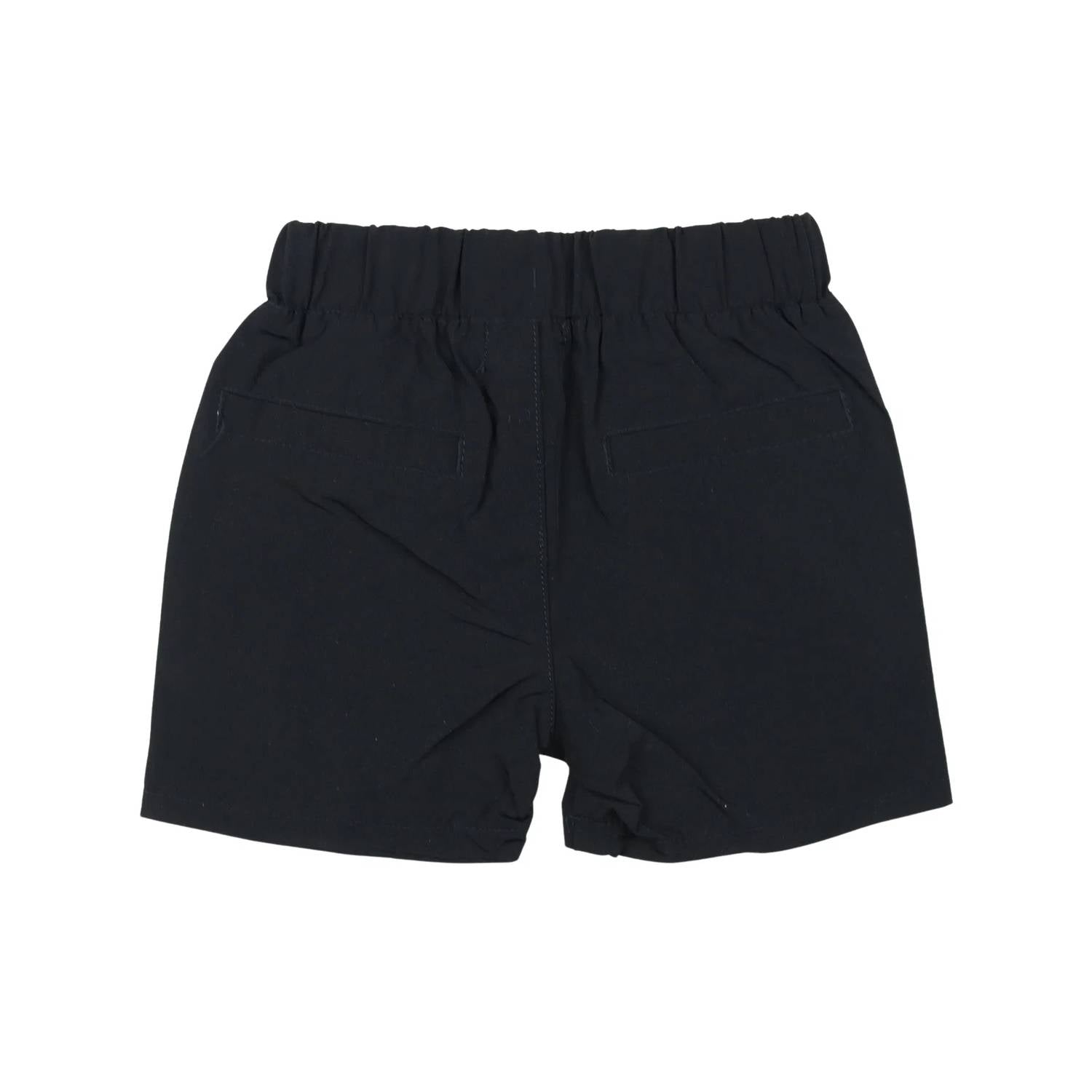 Blue Quail Clothing Co. - Kids Everyday Shorts
