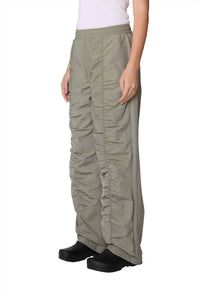 Obey Clothing - Lula Flight Pant