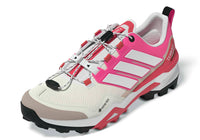 Adidas - Men's Terrex Skychaser X Gonz Shmoofoil Gore-tex Sneakers