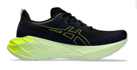 Asics - Men Novablast 4 Running Shoes
