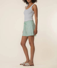 Kut From The Kloth - Katana Short