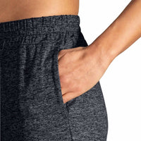 Brooks - Luxe Performance Jogger
