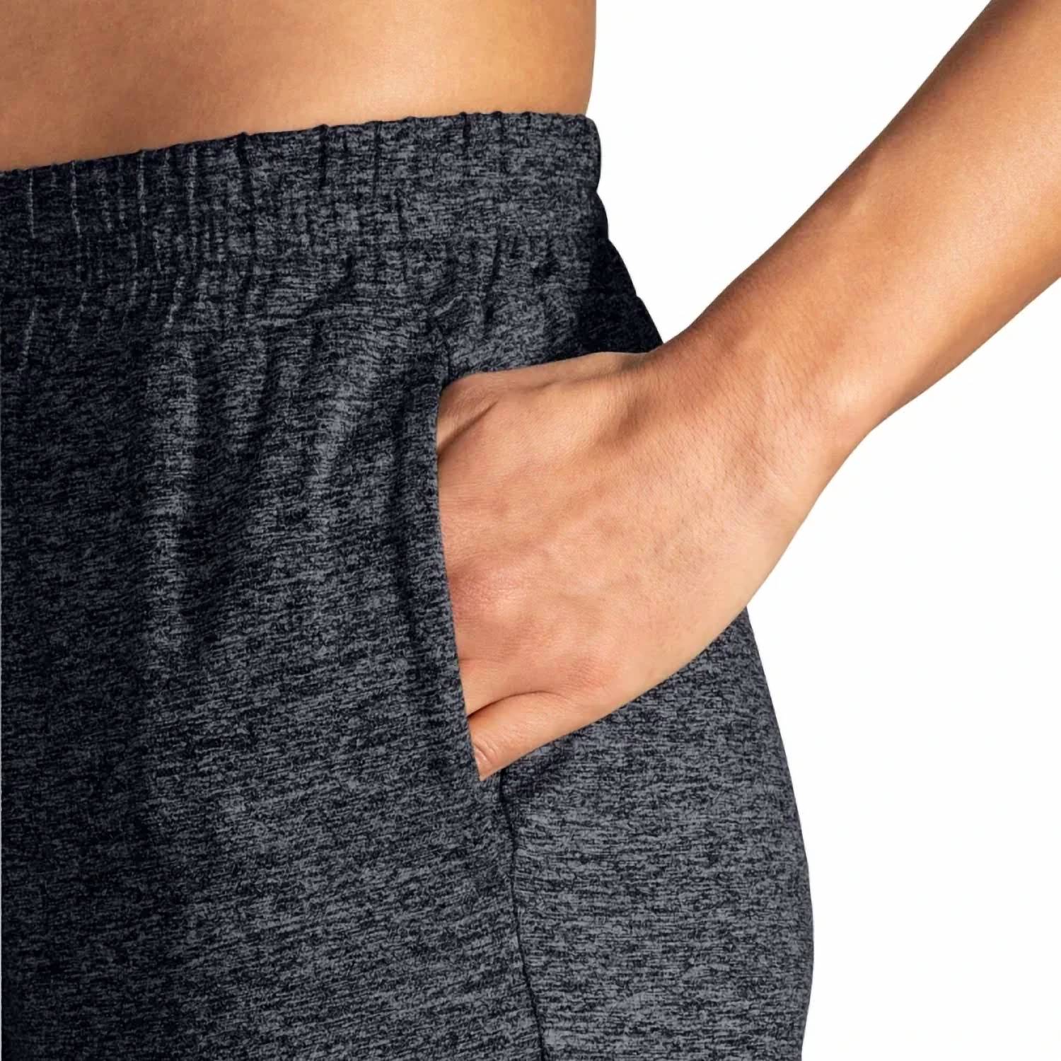 Brooks - Luxe Performance Jogger