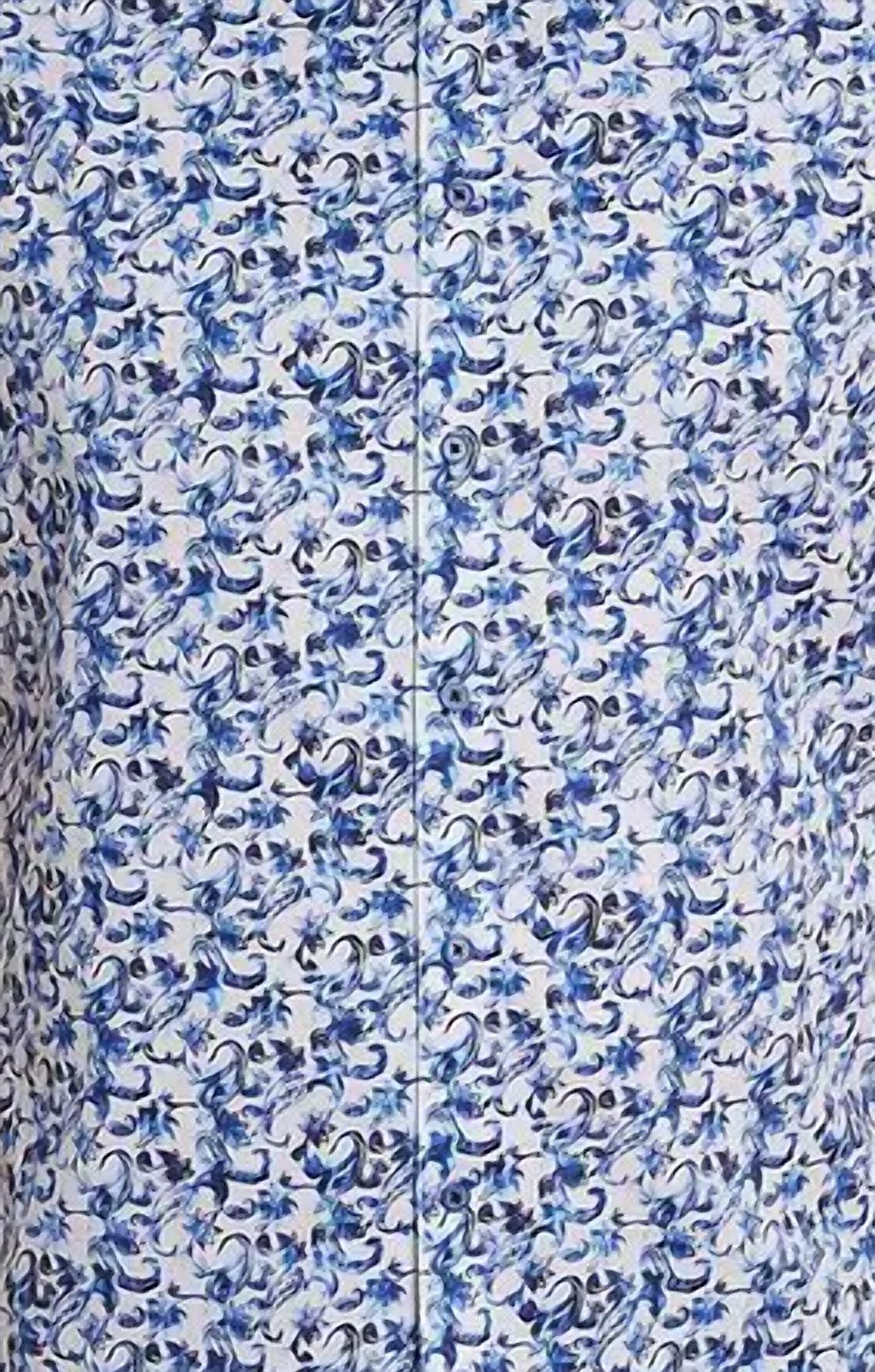 Robert Graham - Kaanapali Shirt