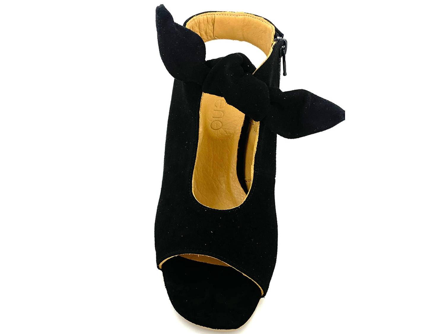 Bueno - Women's Ellie Sling-back Heel