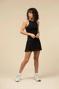 Smith & Quinn - Jessie Tank Top
