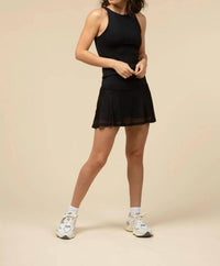 Smith & Quinn - Jessie Tank Top