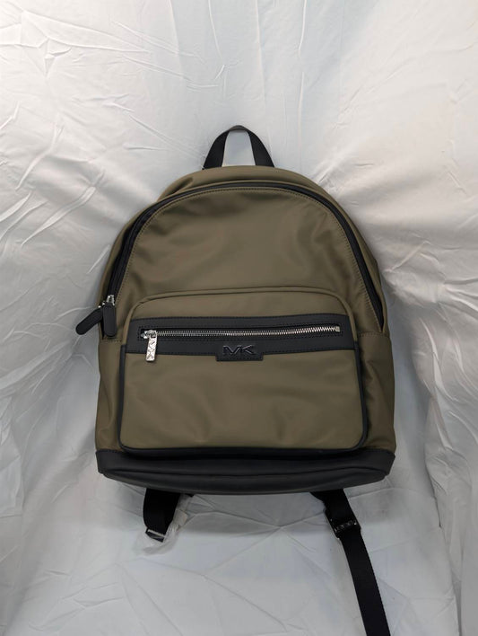 Michael Kors - MEN'S MALONE BAG