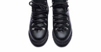 Paraboot - Men's Avoriaz Boot
