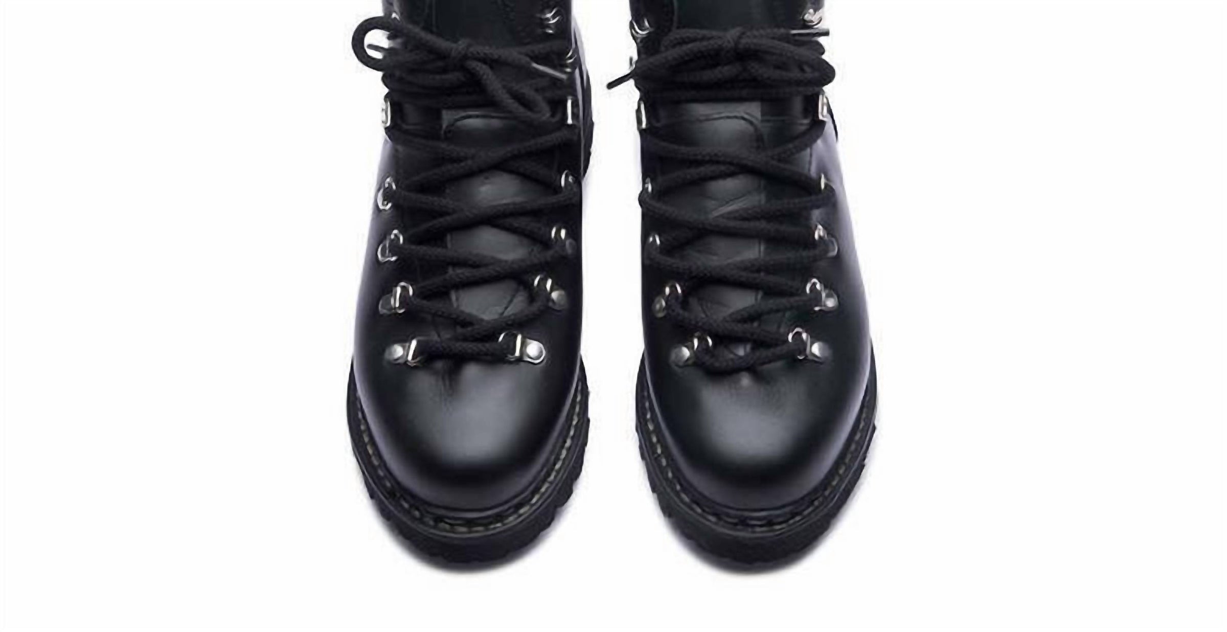 Paraboot - Men's Avoriaz Boot