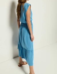 Nation Ltd - Evonne Maxi Dress