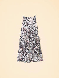 Xirena - Women's Jayda Dress