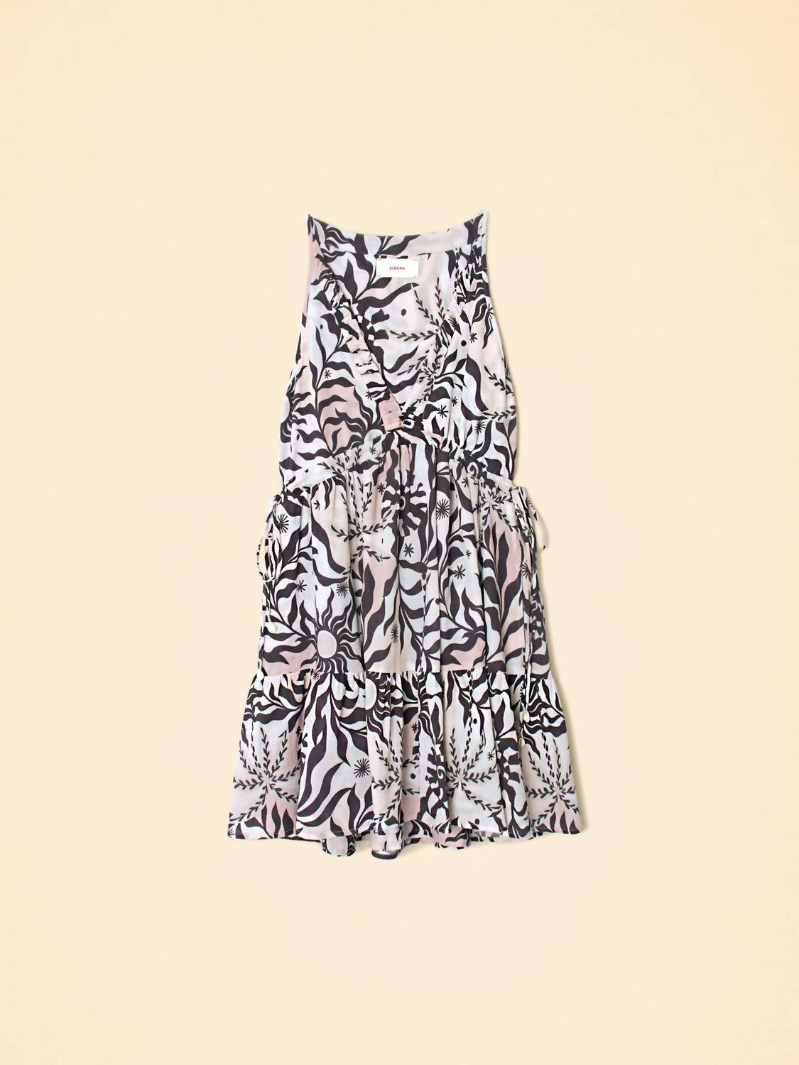 Xirena - Women's Jayda Dress