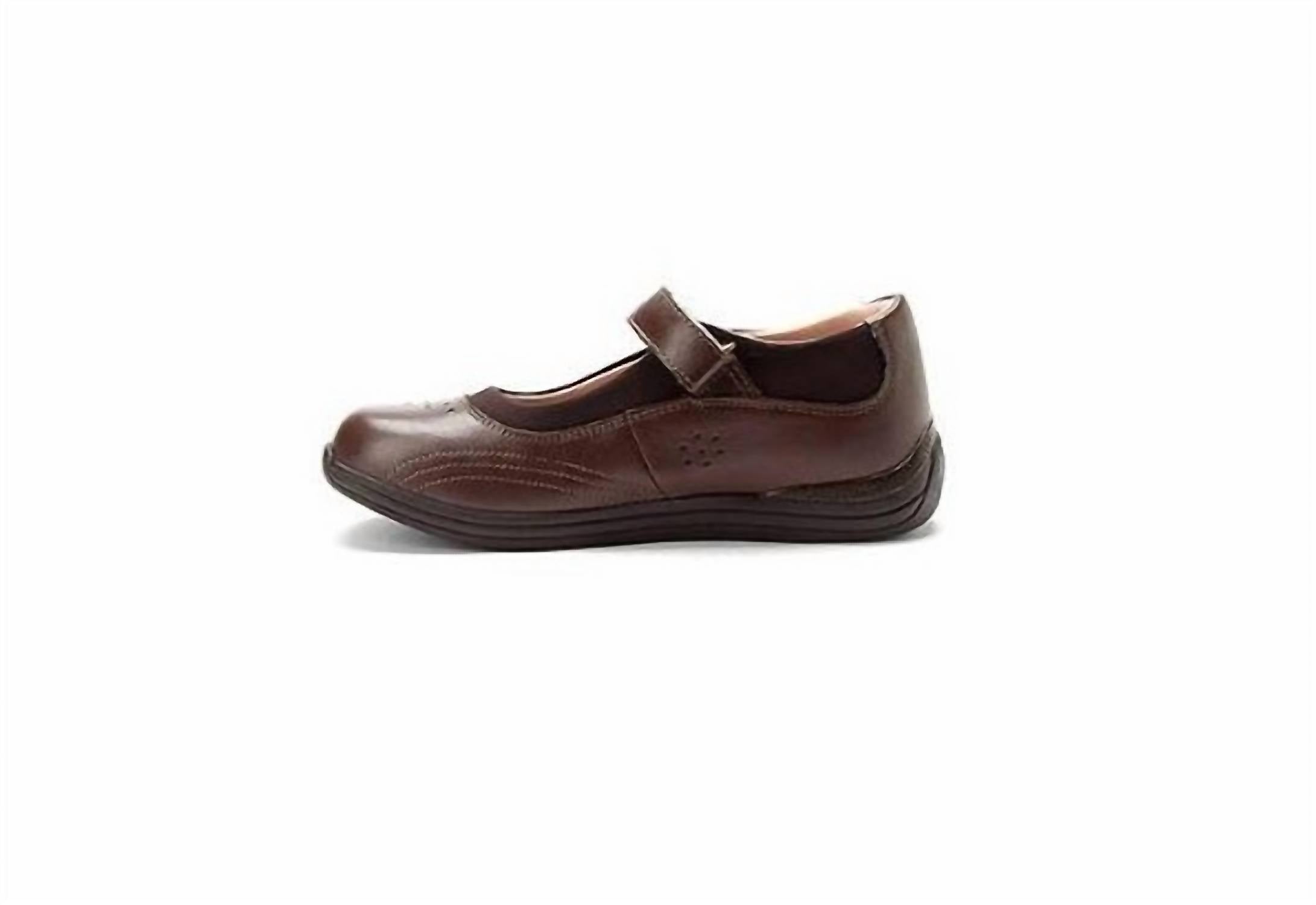 Drew Shoes - Women's Rose Mary Jane Shoes