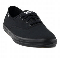 Keds - Women's Champion Lace Up Sneakers