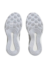 Adidas - Women's Crazyflight Lace Up Sneakers
