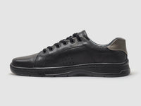 Kcr Group - Men's Casual Sneakers