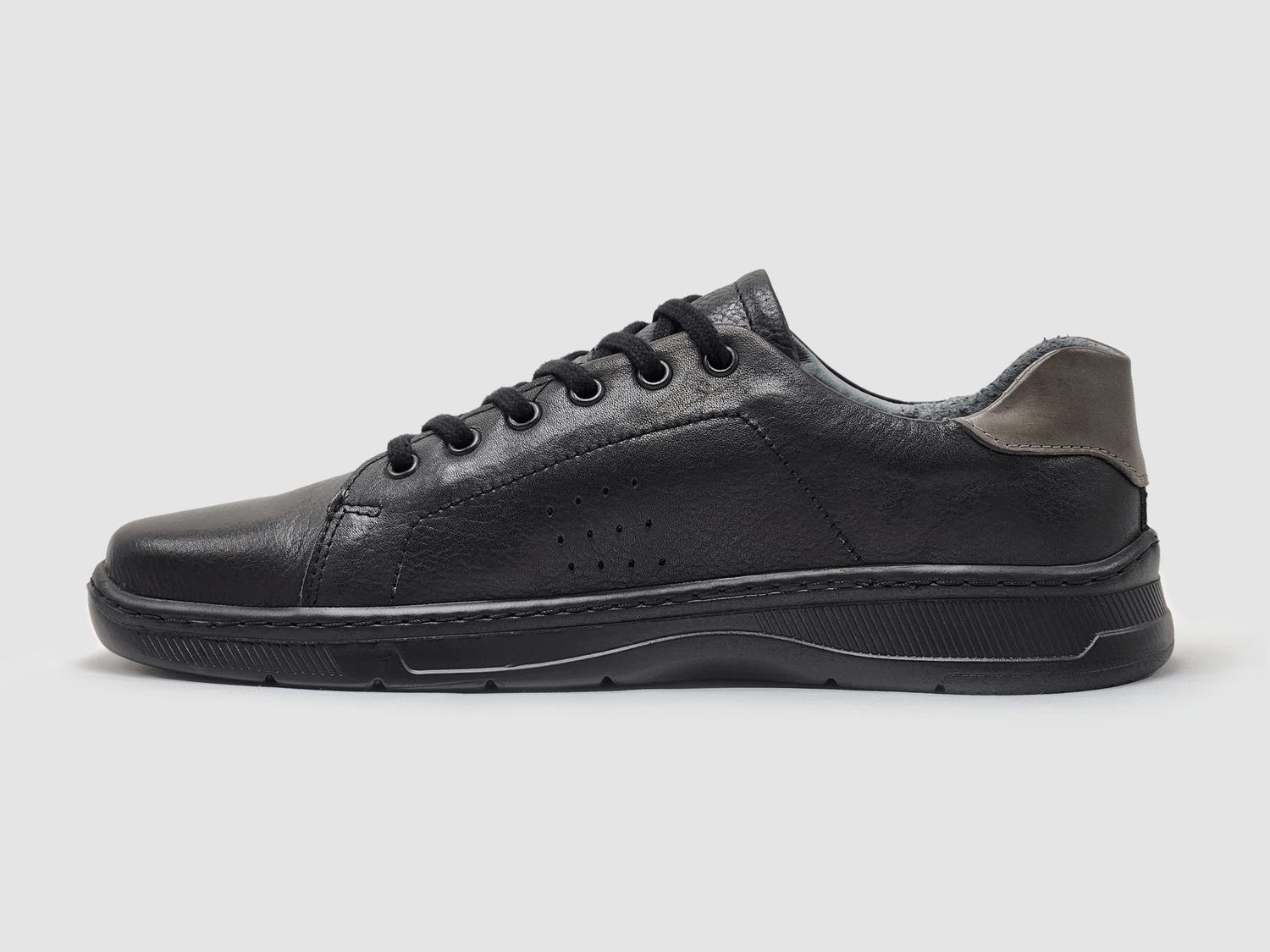 Kcr Group - Men's Casual Sneakers