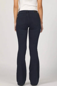 Dear John Denim - Rosa Flare Jeans