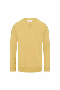Orlebar Brown - Men's Watkins Sweatshirt