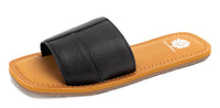 Yellowbox - Women's Dixon Slides