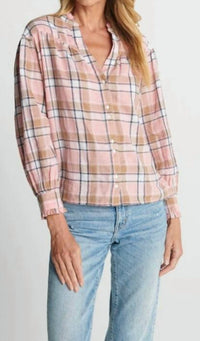 Sundays - Ivy Shirt