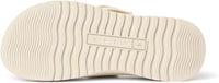 Reef - Women's Vista Capri Open Toe Sandals