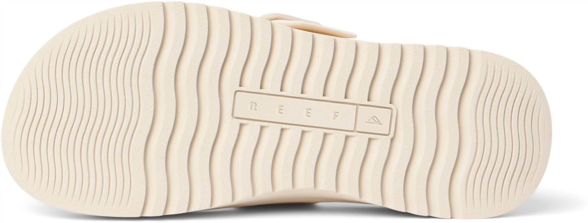Reef - Women's Vista Capri Open Toe Sandals