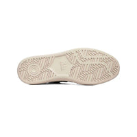 Callaghan - Women's Kalb Leather Sneakers