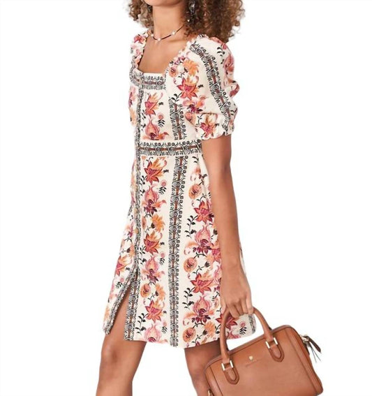 Spartina 449 - Catrina Denim Dress