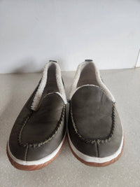 Jbu By Jambu - Women's Torino Casual Shoe