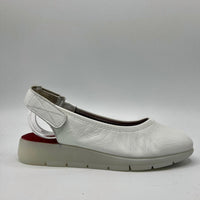 Saydo - Women's Freesia Slingback Shoe