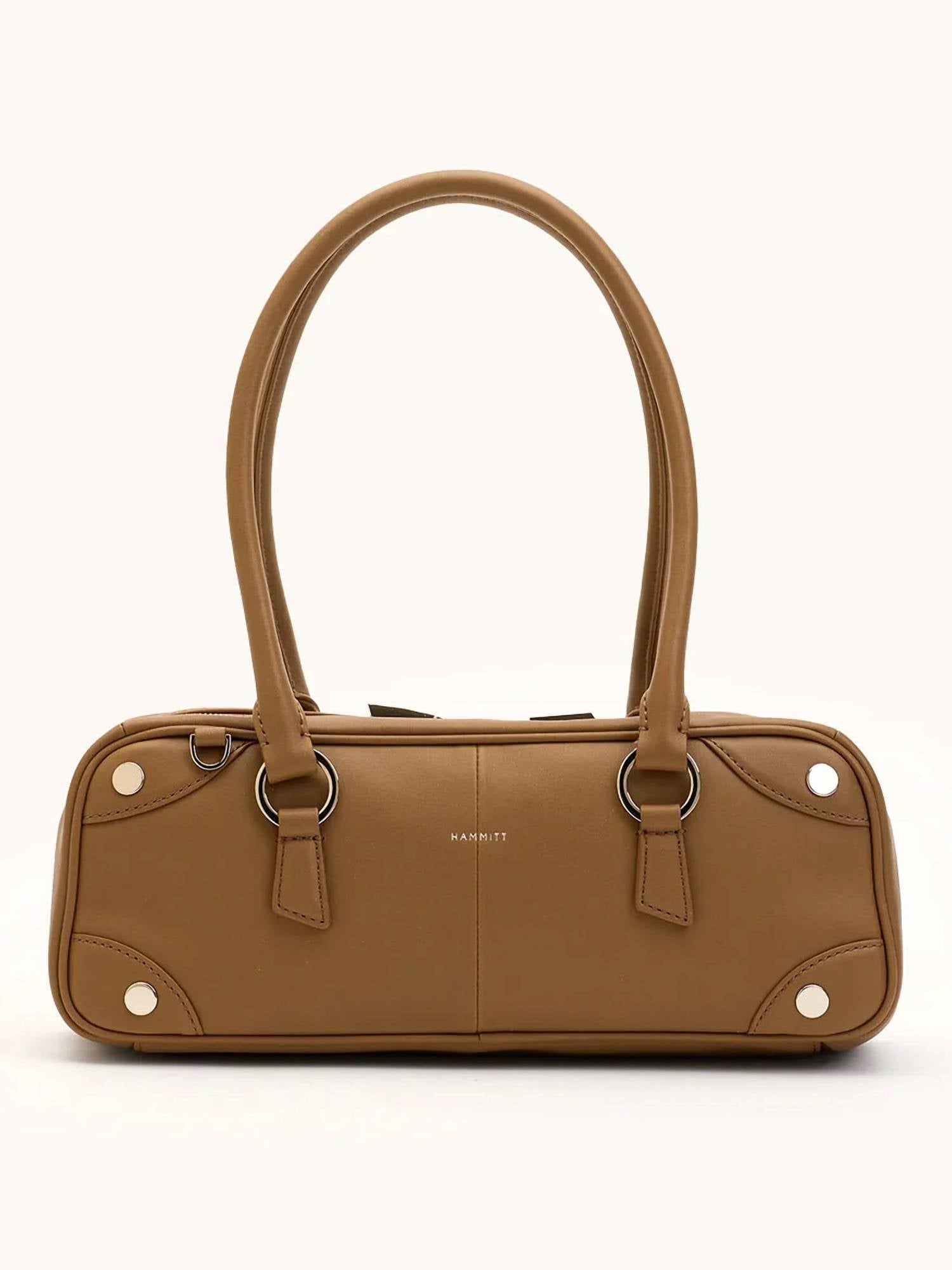Hammitt - Meredith Small Handbag
