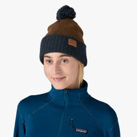 Patagonia - Women's Powder Town Beanie