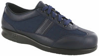 Sas - Women's Free Time Mesh Walking Shoe