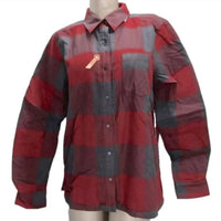 5.11 - Louise Shirt Jacket