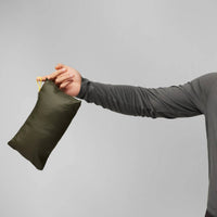 Fjallraven - Men's Expedition X-latt Jacket