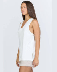 Dear John Denim - Laurel Tank Top