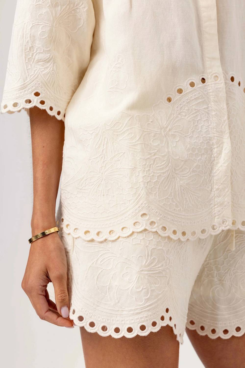 Sundays - Women's Padma Shorts