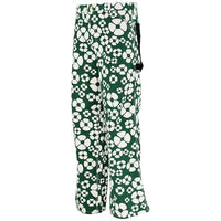 Marni X Carhartt Wip - Unisex Workwear Pants