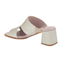 The Flexx - Women's Femie Slide Sandals - MEDIUM/WIDE